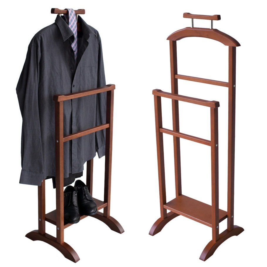 Вешалка напольная Альта 2