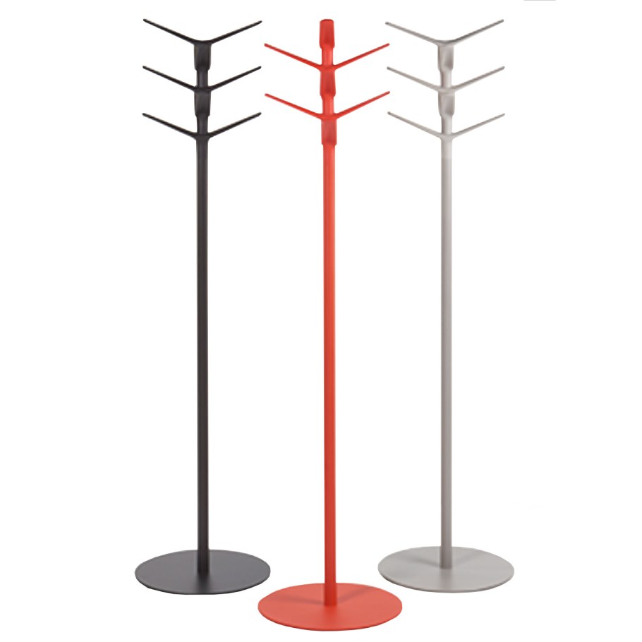 Вешалка напольная Flag 5145