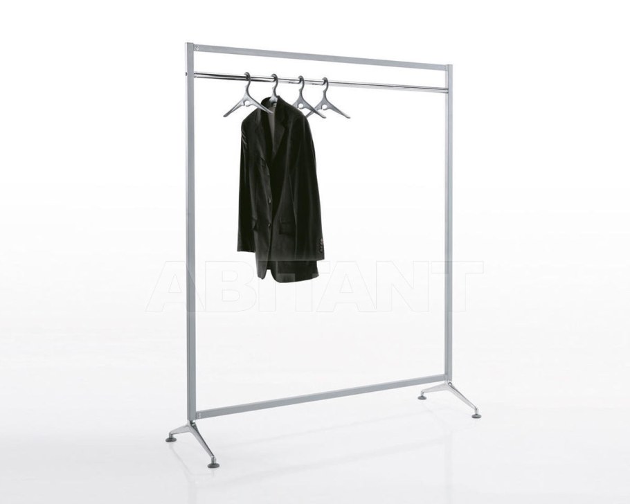 Стойка для одежды Halmar wu18