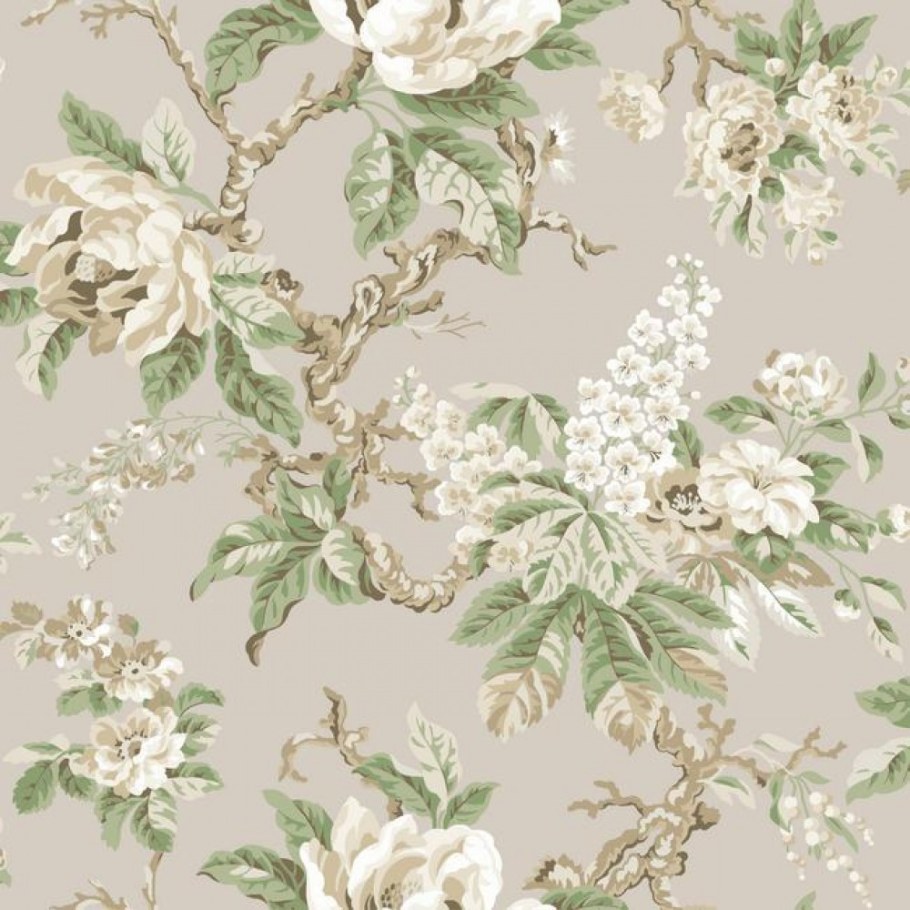 Обои York Legacy pv2918