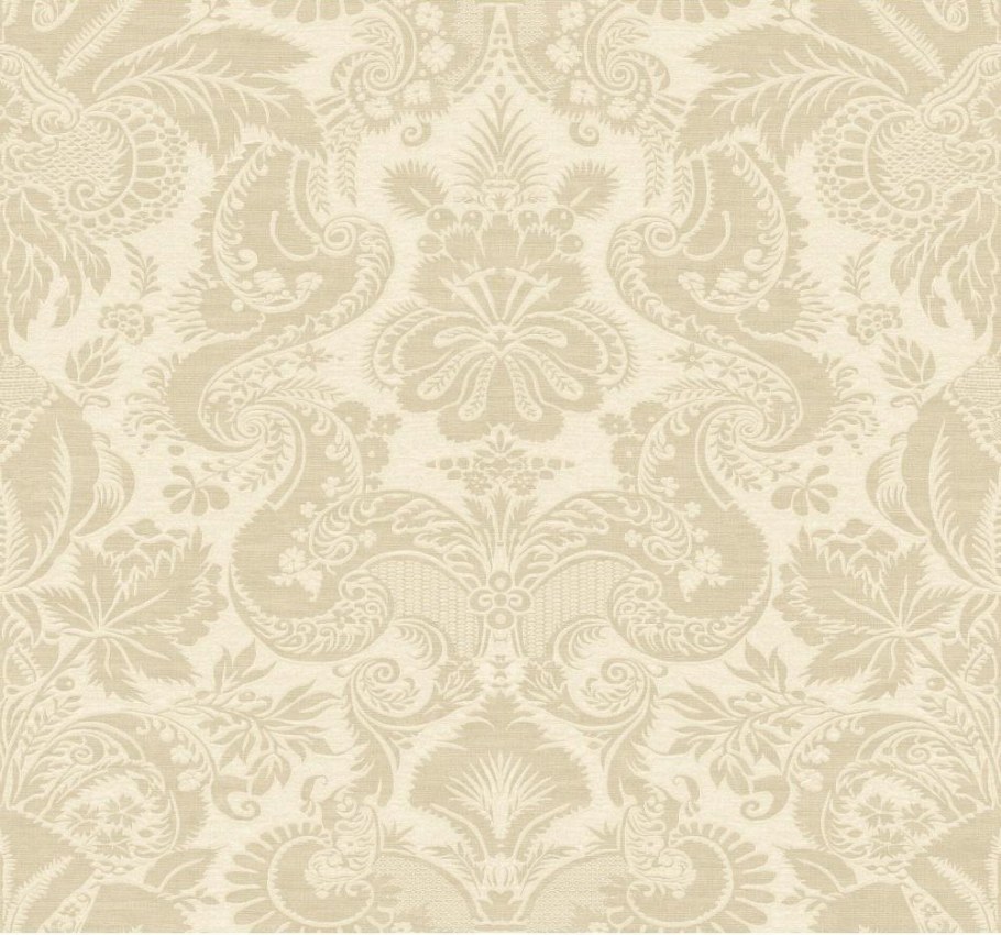 Wm2592 обои York Williamsburg