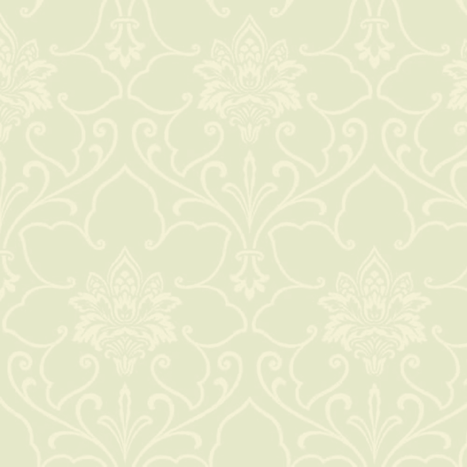 Обои York Silver Leaf sl5707