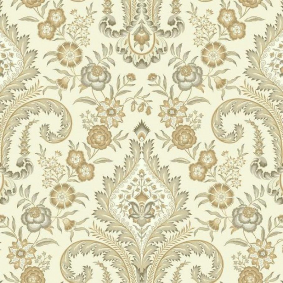 Обои бумажные York Williamsburg wm2525