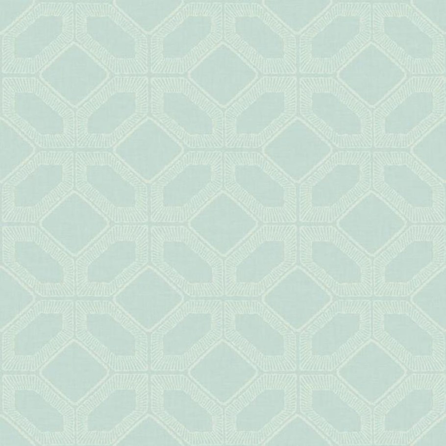 Обои York Williamsburg wm2544