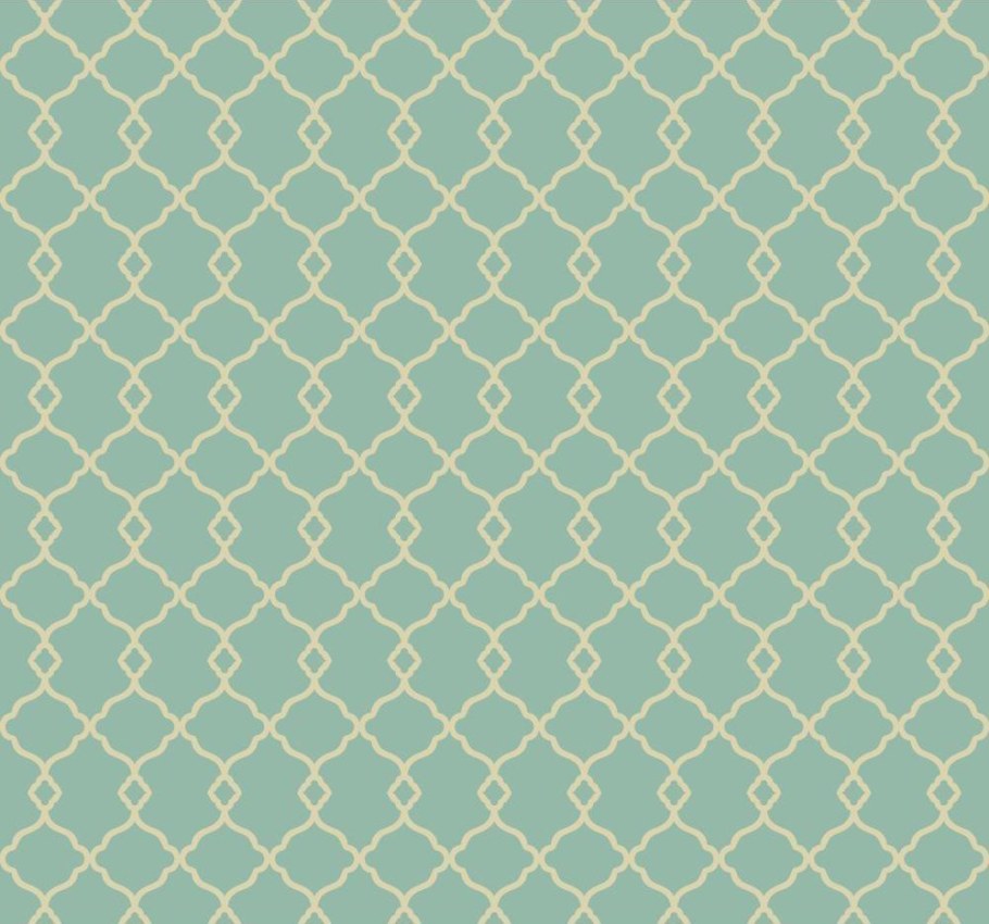 Обои York Williamsburg wm2536