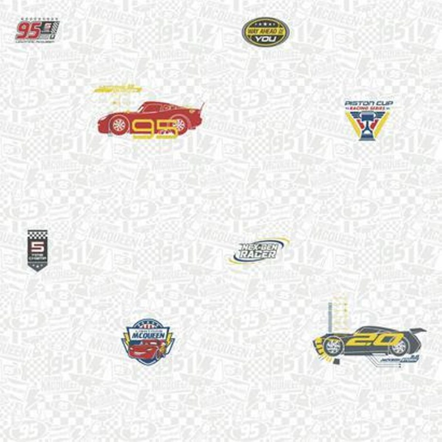 Обои York Disney III dy0190