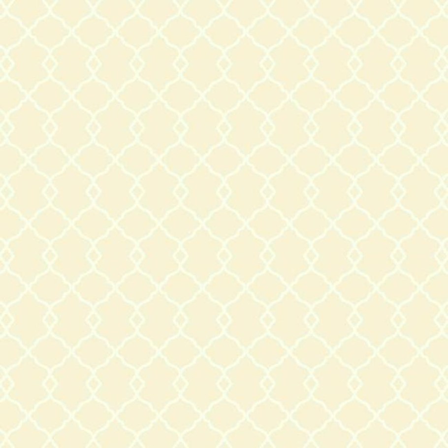 Обои York Williamsburg wm2575