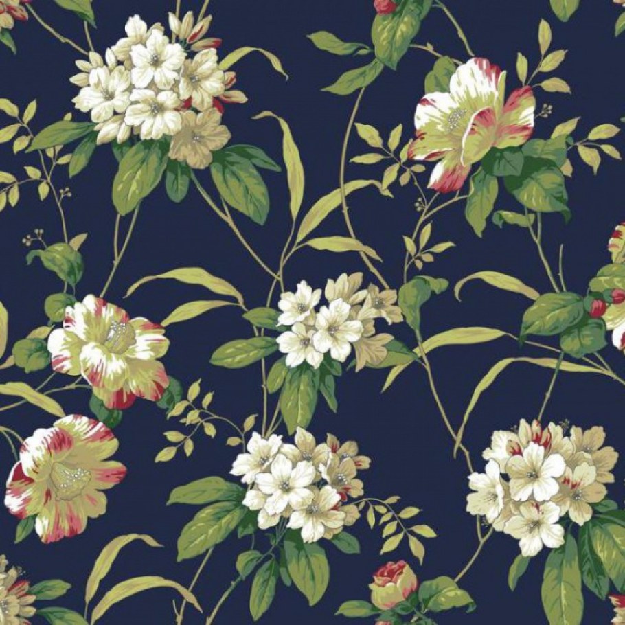 Обои York casabella2 ba4545