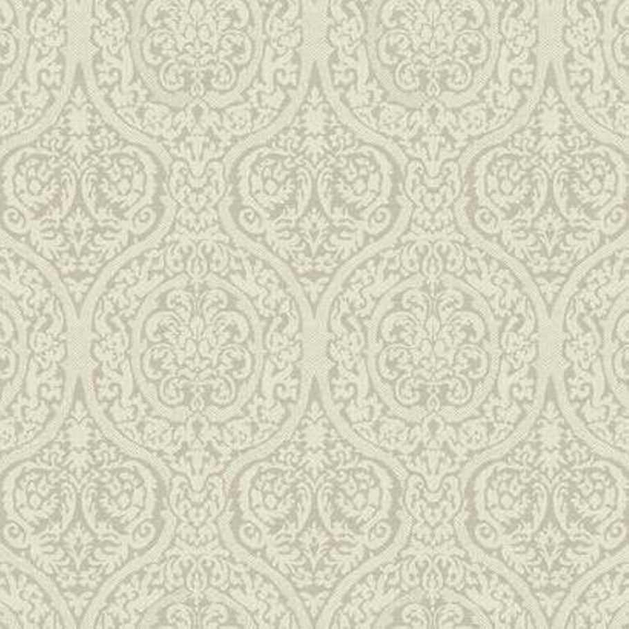 Waverly Classics York Wallcoverings wa7711