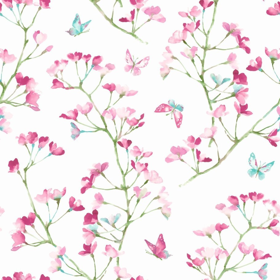 Обои York, a perfect World арт. Ki0540