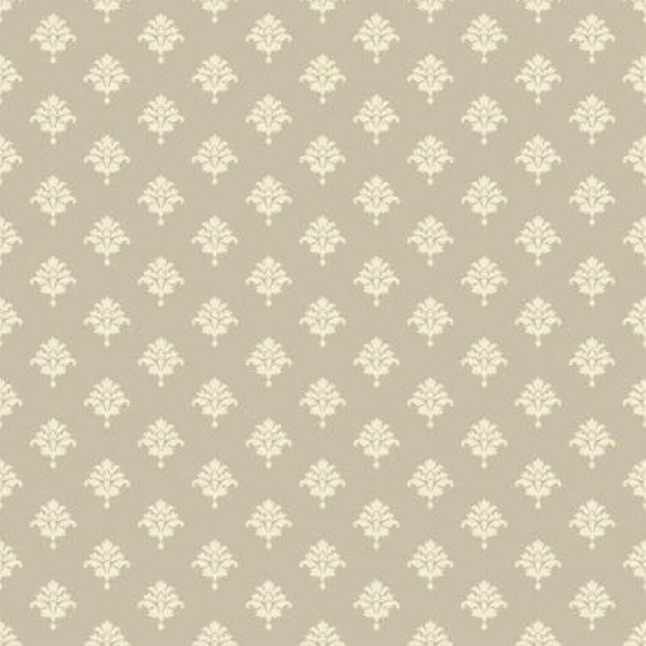 Обои York Waverly small Prints