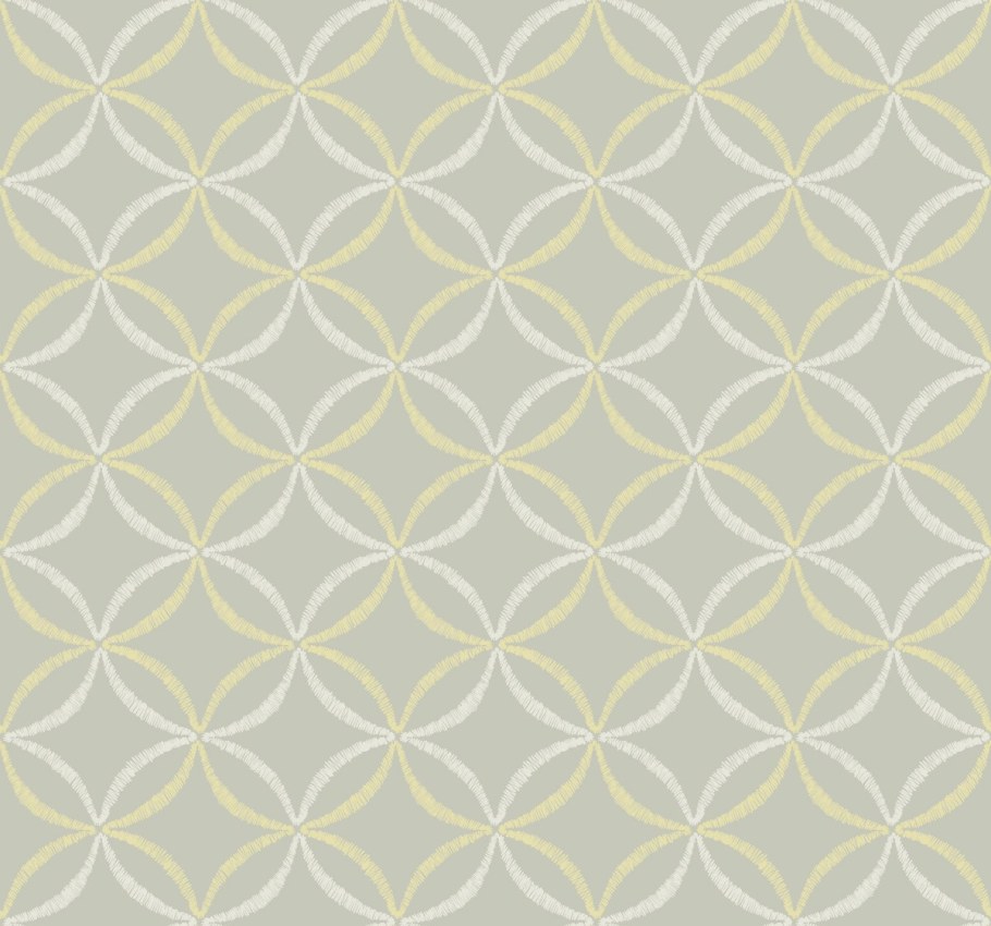 Обои York Williamsburg III gs6211