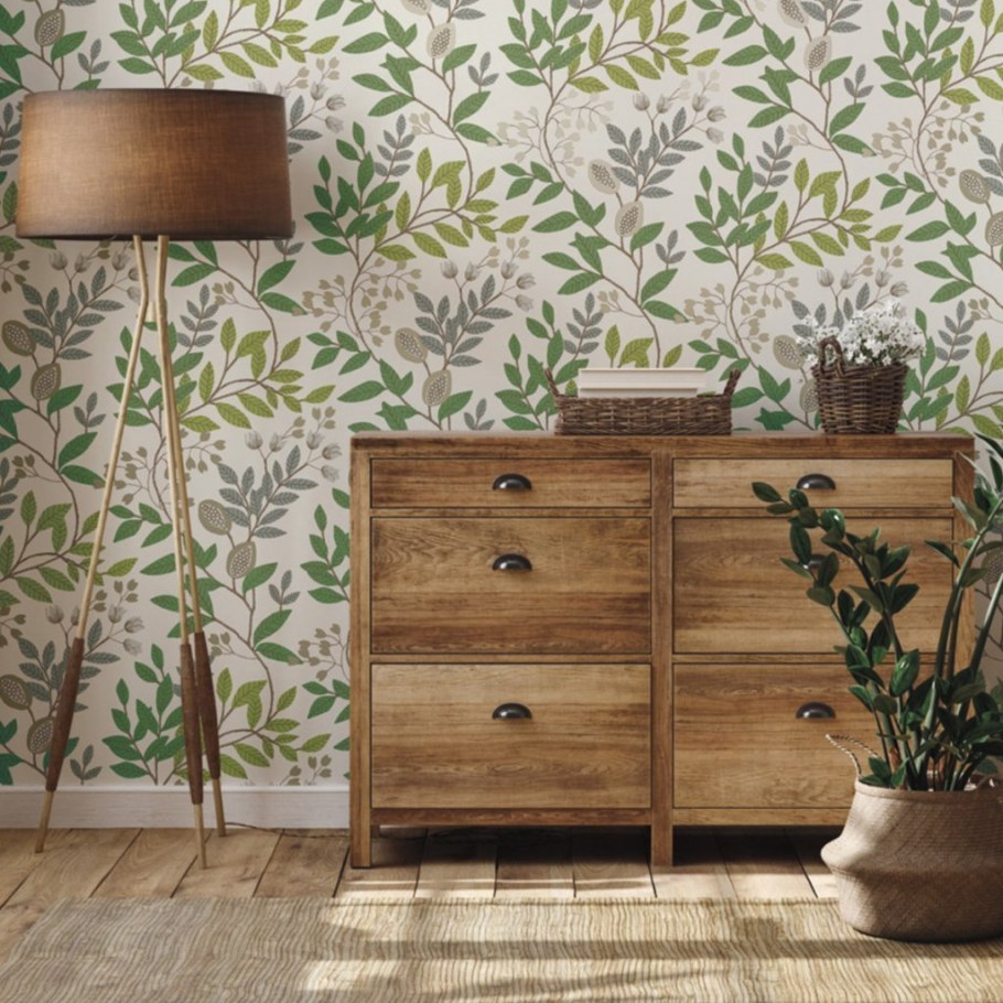 Управление ам обои