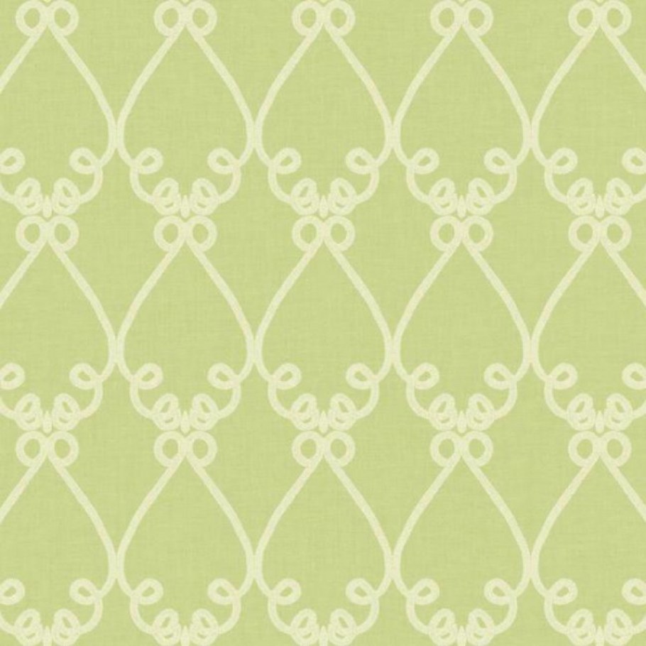 Обои York Williamsburg wm2503