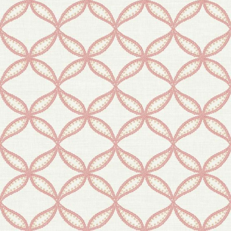 York Williamsburg обои