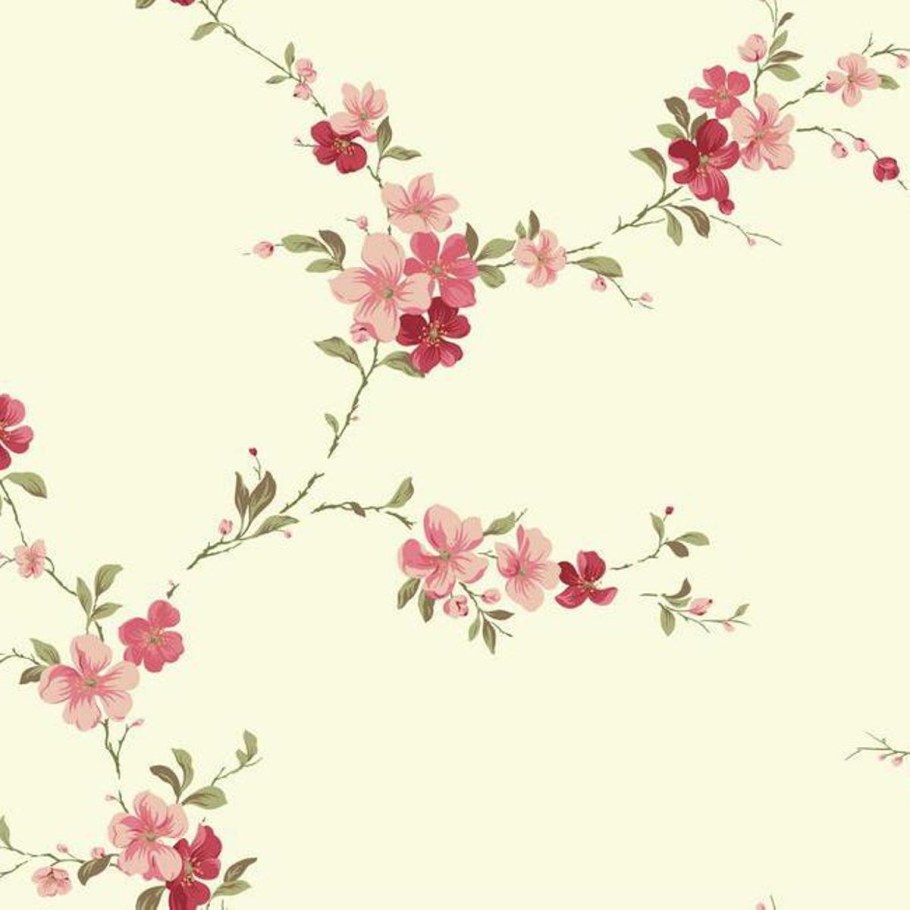 Обои York Casabella