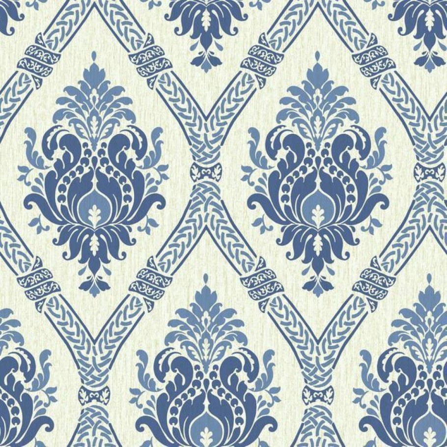 Waverly Global Chic бумажные York gc8735
