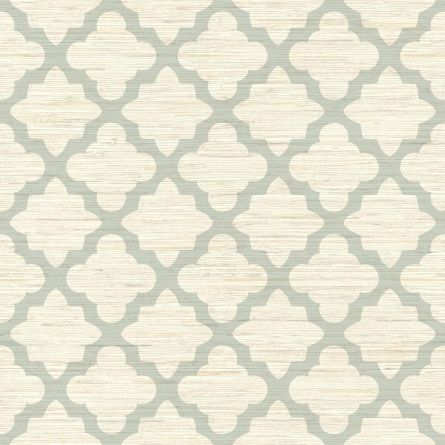 Обои York Dwell Studio dr6333