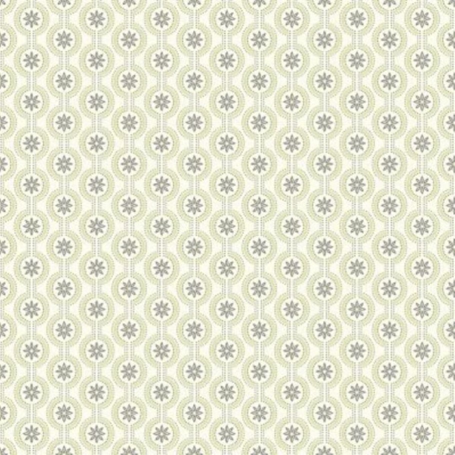 Обои York Waverly Kids er8126