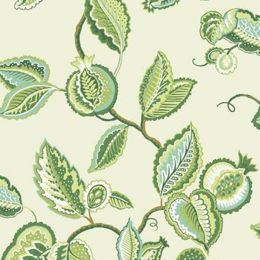 Обои York Waverly