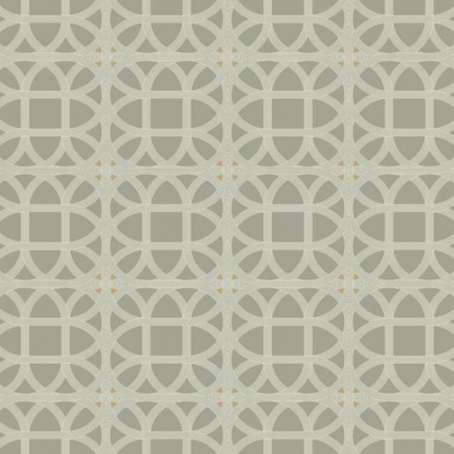 Обои York Williamsburg III gs6211