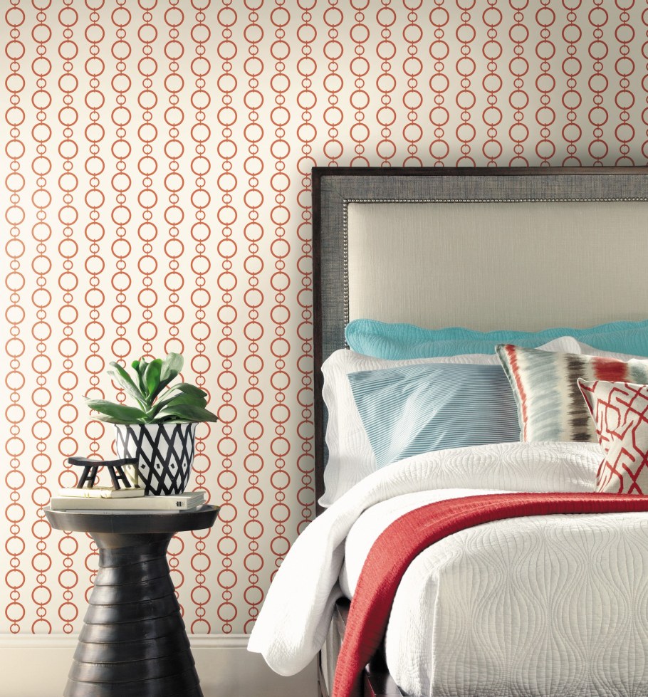 Обои York Wallcoverings, коллекция York collections