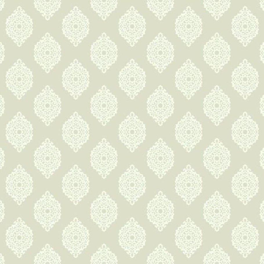 Обои York Waverly small Prints, арт wp2488