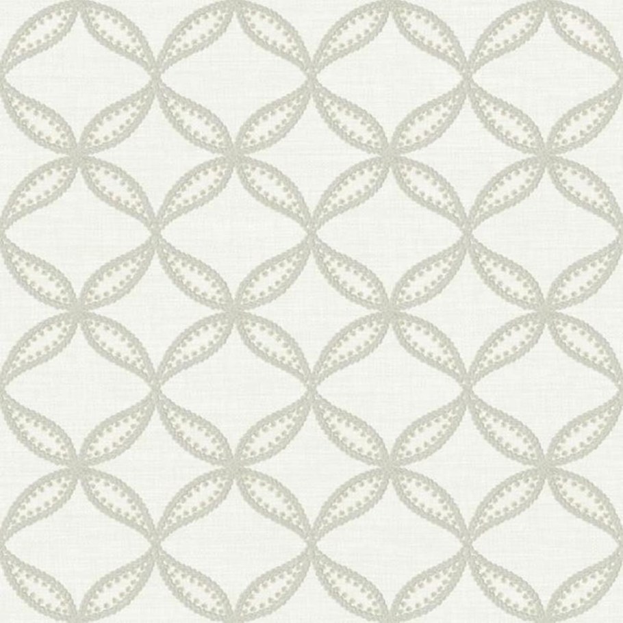 Обои York Williamsburg III gs6211