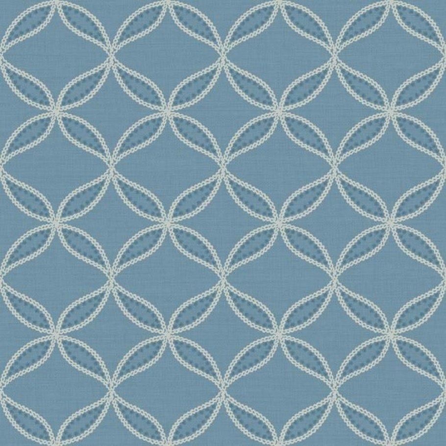 York Williamsburg обои