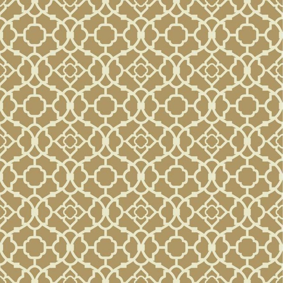 Обои York Waverly small Prints, арт wp2488