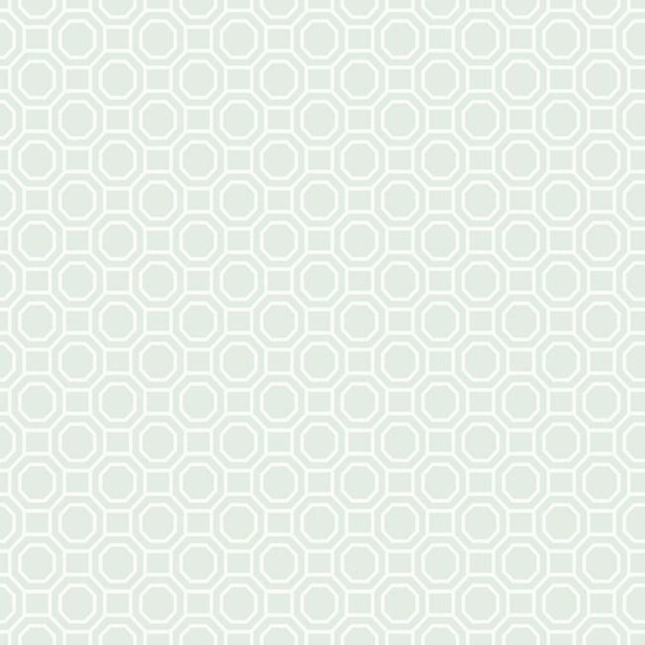 Обои York Williamsburg III gs6211