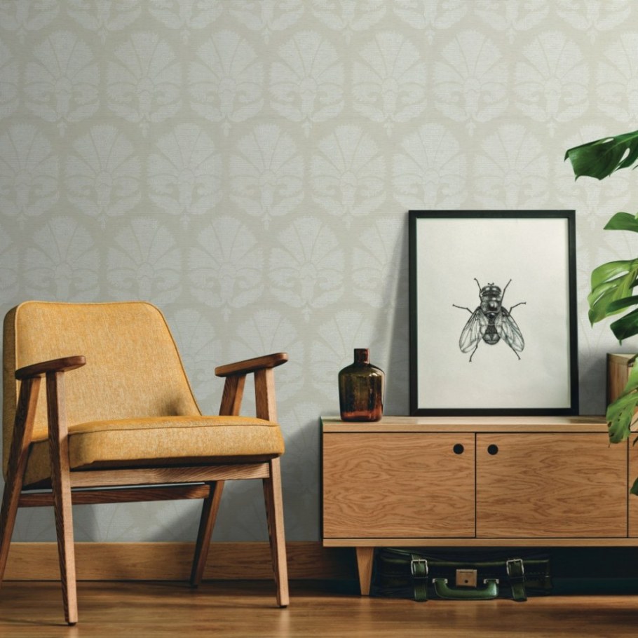 Обои York Conservatory cy1541