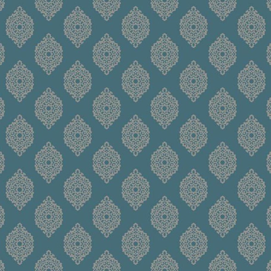 York Waverly small Prints wp2403