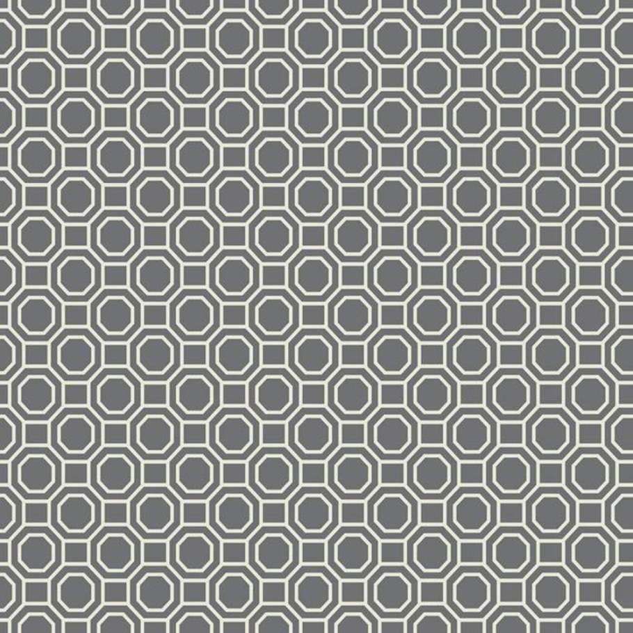 Обои Williamsburg Georgian geo GS