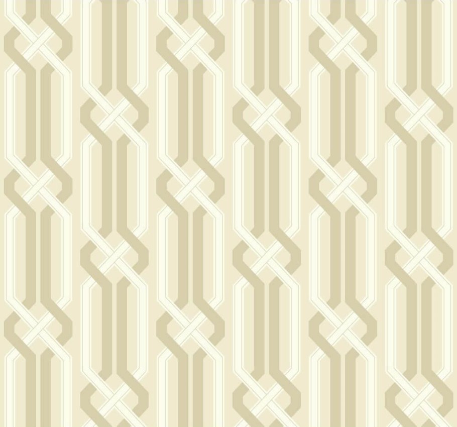 Обои York Wallcoverings