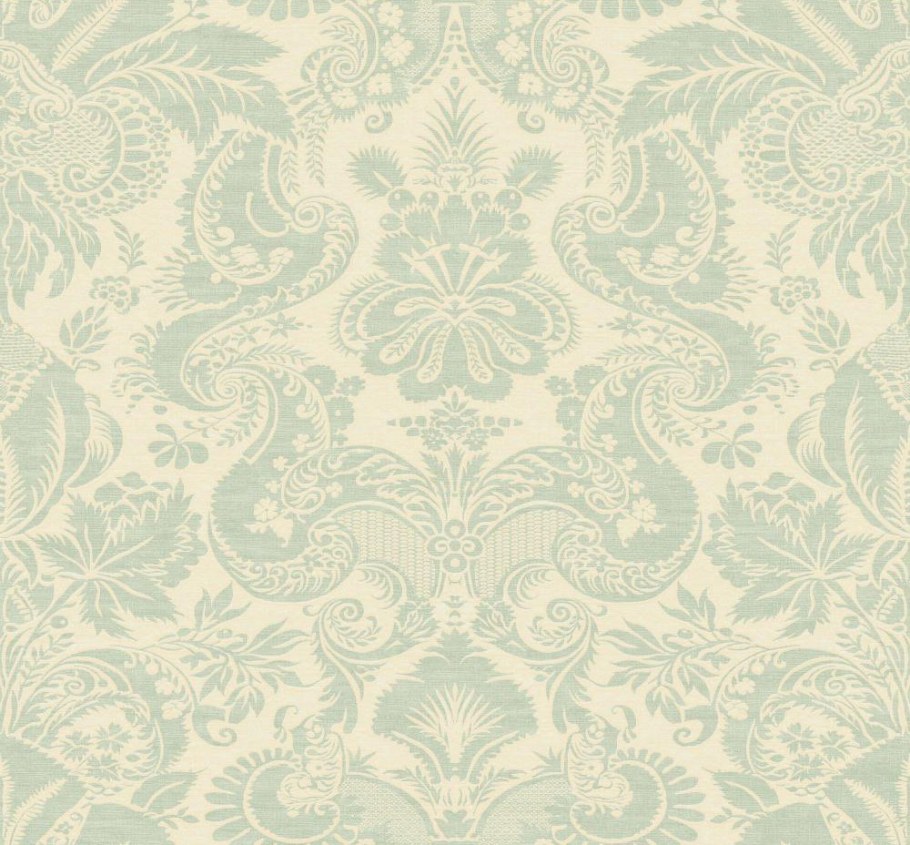 Обои York Williamsburg wm2525