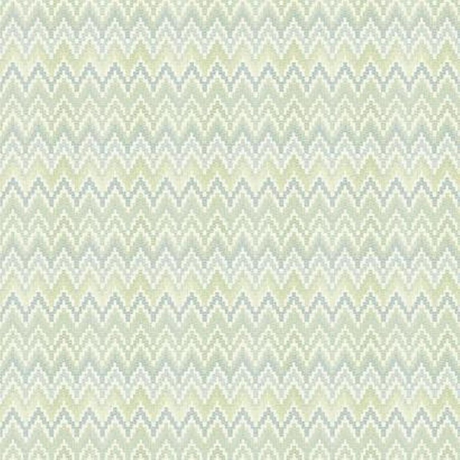 Обои Missoni 10123