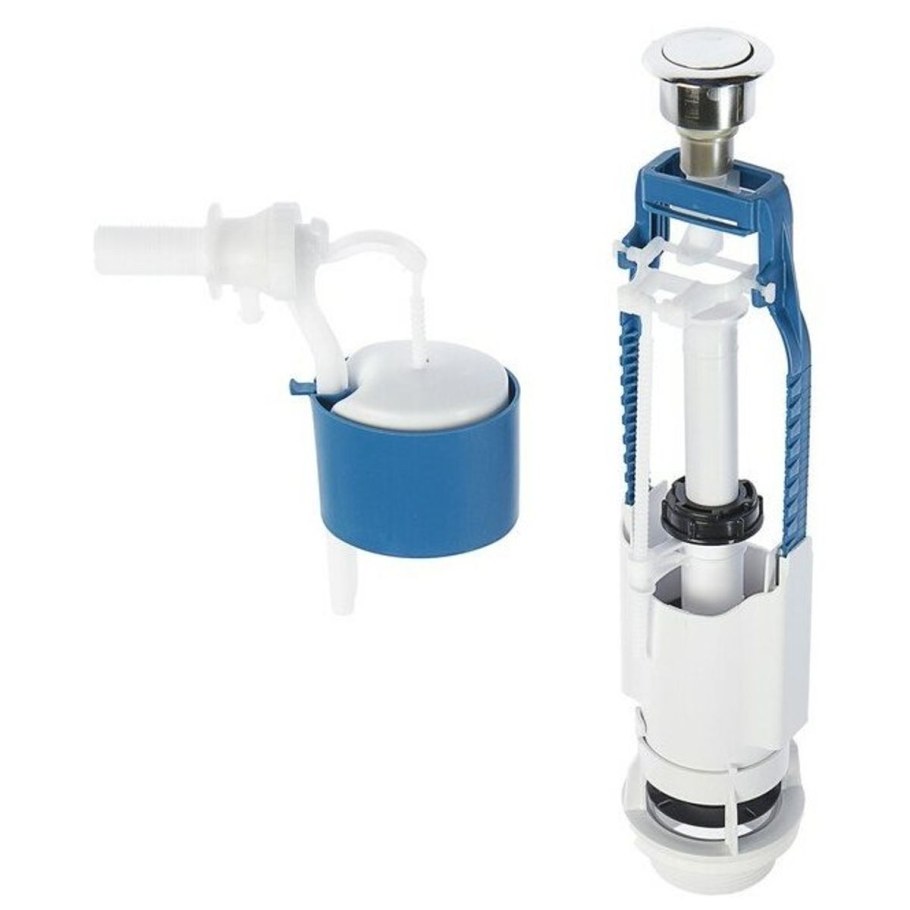 Арматура для унитаза а 105.57.14.3