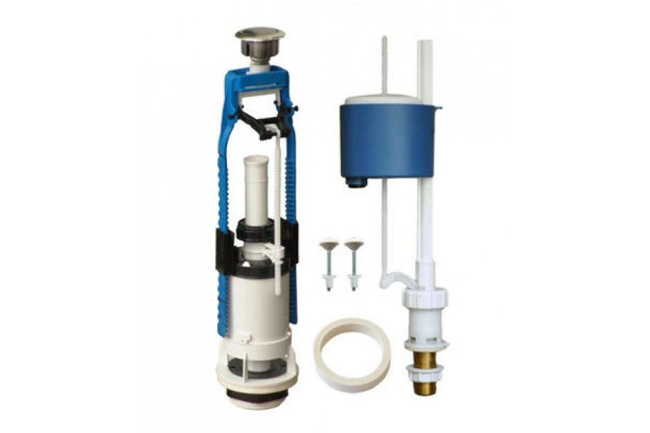 Арматура аб 68.56.14.0