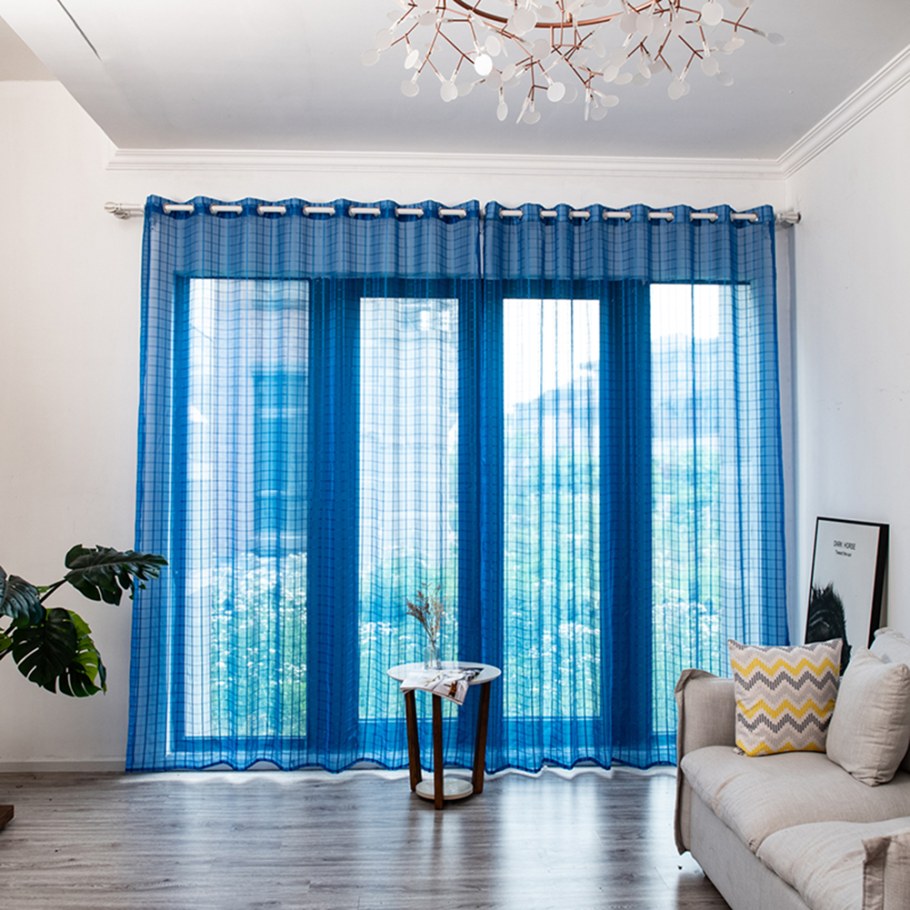 Перфорация шторы- в Ташкенте