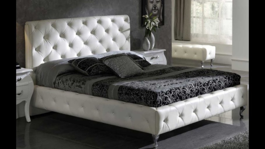 Спальня Dupen 629 Adriana