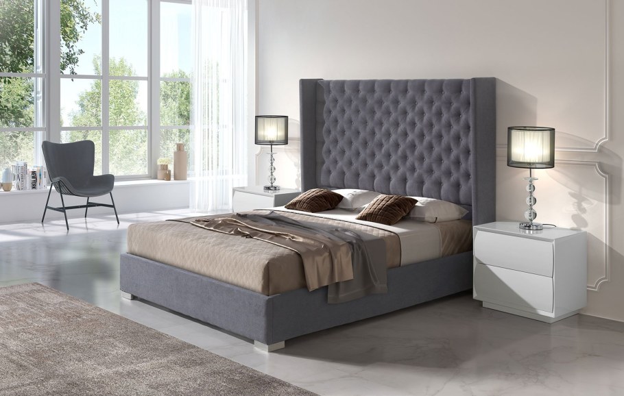 Кровать Frida ( Фрида)