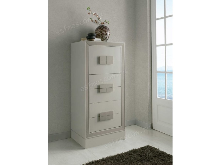 Комод Dupen s110