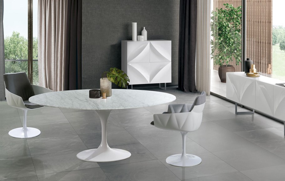 Обеденный стол Dupen (Дюпен) DT-05