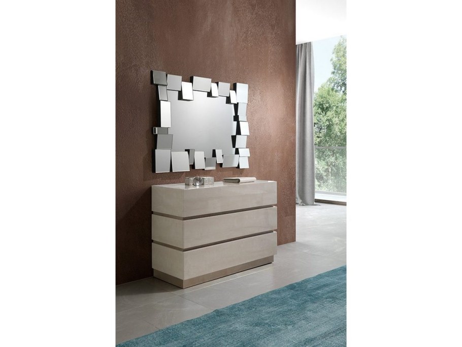 Есф комод Dupen c-131