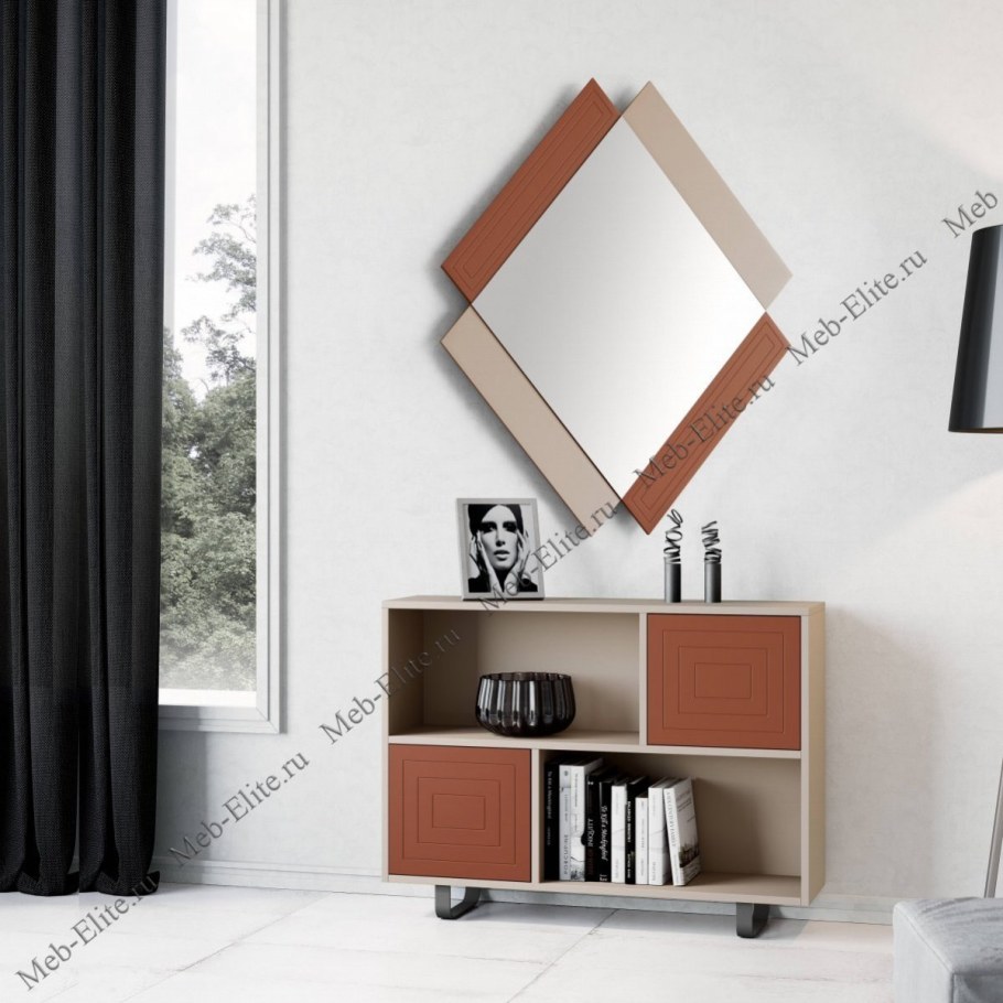 Зеркало 3009 model