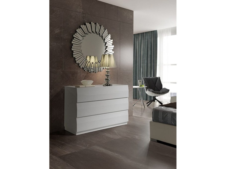 Есф комод Dupen c-131