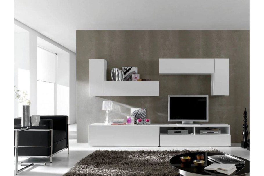 ТВ тумба Dupen tv131