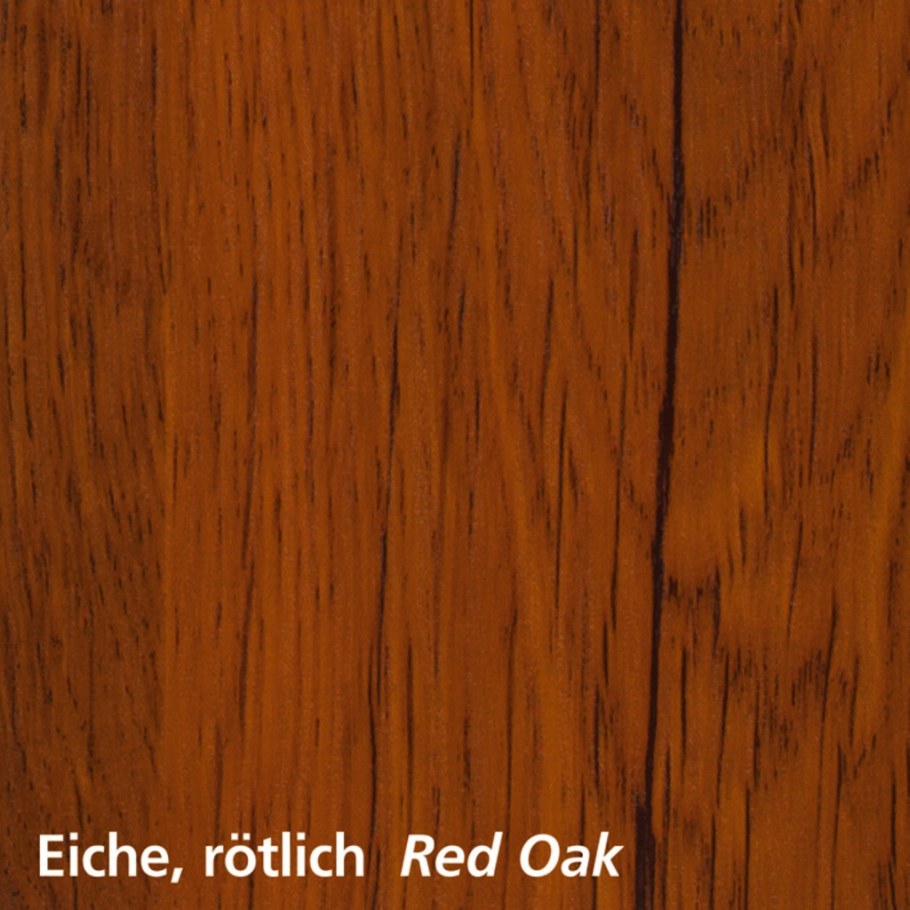 Орех Лион светлый 9614