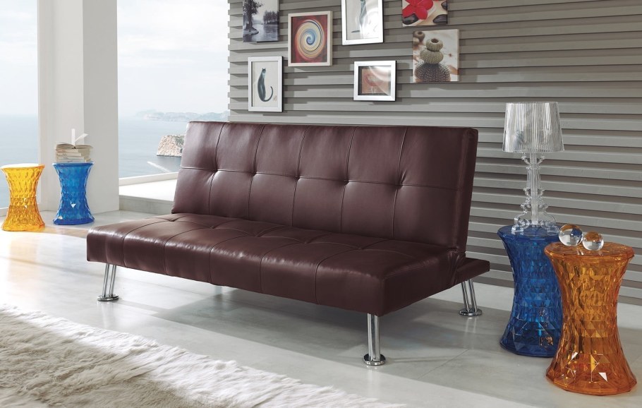 Диван Тейлор Dupen